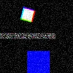 Color Block Game