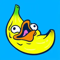 Mischievous Duck Game