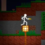 Girl Rescue Game