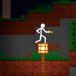 Girl Rescue Game