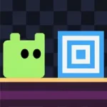 Space Transport Game