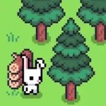 Rabbit City Game