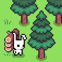 Rabbit City Game