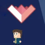 Gold Collector Game