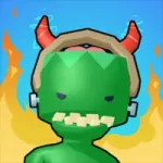 Zombie Commander Game