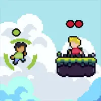 Atari Dodging Skill