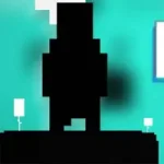 Atari Shadow