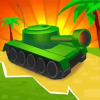Atari Battle Arena