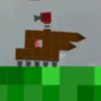 Atari Smashing Game