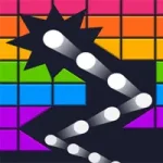 Atari Breakout