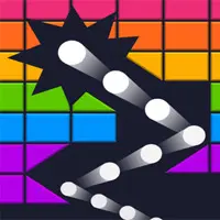 Atari Breakout