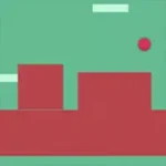 Atari Fast Move