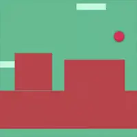 Atari Fast Move