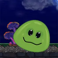 Slime Journey