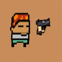 Atari Survival & Fight